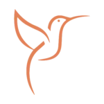 Colibri Coral