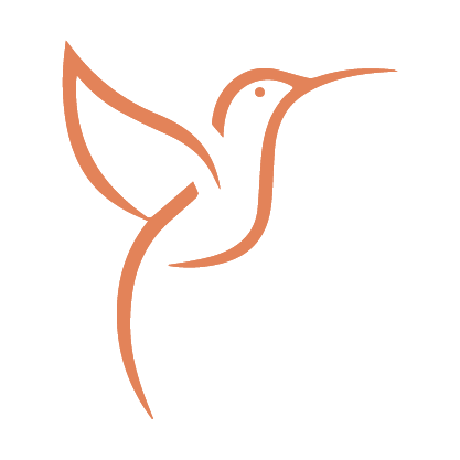 Colibri Coral